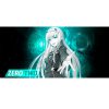 ماگ طرح انیمه Darling In The Franxx مدل 003 — تصویر 4