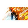 ماگ طرح انیمه Boku no Hero Academia مدل 003 — تصویر 4