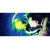 ماگ طرح انیمه Boku no Hero Academia مدل 004 — تصویر 2