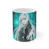 ماگ طرح انیمه Darling In The Franxx مدل 003 — تصویر 1