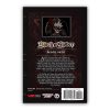 مانگا Black Clover جلد های 1 -33 اثر Yuki Tabata نشر VIZ Media LLC — تصویر 2