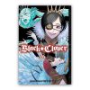 مانگا Black Clover جلد های 1 -33 اثر Yuki Tabata نشر VIZ Media LLC — تصویر 1