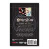 مانگا Black Clover جلد های 1 -33 اثر Yuki Tabata نشر VIZ Media LLC — تصویر 4