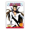 مانگا bleach جلد های 1 الی 74 اثر tite-kubo نشر viz media llc — تصویر 3