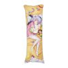 داکیماکورا انیمه Miss Kobayashi's Dragon Maid طرح Kanna Kamui — تصویر 1