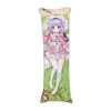 داکیماکورا انیمه Miss Kobayashi's Dragon Maid طرح Kanna Kamui — تصویر 2
