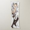 داکیماکورا انیمه attack on titan طرح Levi Ackerman کد 002 — تصویر 1
