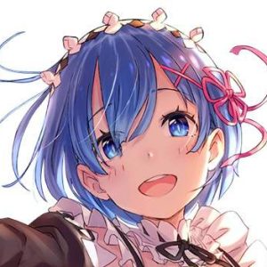 تصویر اتاکو