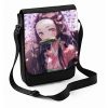 کیف پاسپورتی طرح انیمه demon slayer کد 001 — تصویر 1