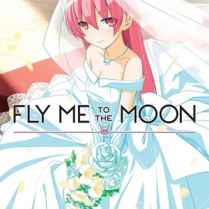 Fly Me to the Moon (tonikawa)