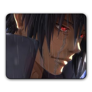 موس پد طرح انیمه NARUTO
