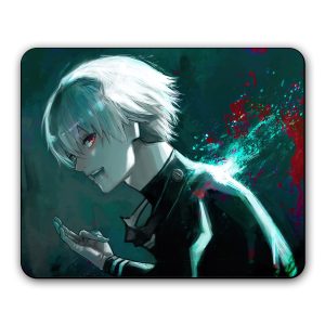 موس پد طرح انیمه TOKYO GHOUL