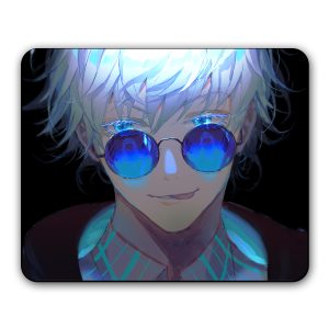 موس پد طرح انیمه JUJUTSU KAISEN