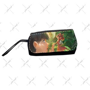 جامدادی طرح انیمه Arrietty