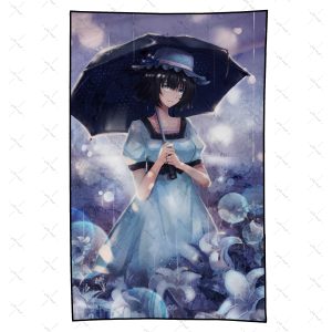 بکدراپ طرح انیمه Steins Gate