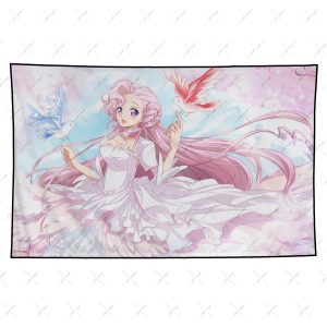 بکدراپ طرح انیمه Code Geass