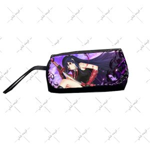 جامدادی طرح انیمه Akame ga Kill!