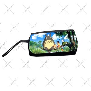 جامدادی طرح انیمه My Neighbor Totoro