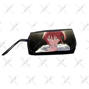 جامدادی طرح انیمه Miss Kobayashis Dragon Maid