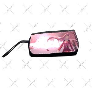 جامدادی طرح انیمه Darling in the Franxx