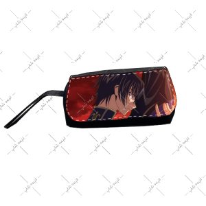 جامدادی طرح انیمه  Code Geass