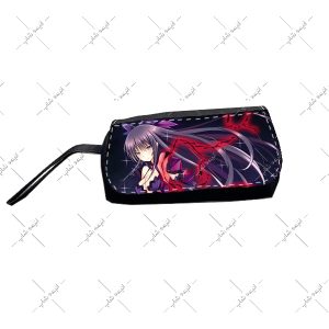 جامدادی طرح انیمه date a live