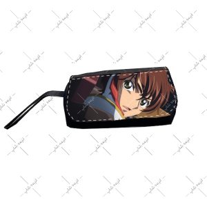 جامدادی طرح انیمه  Code Geass