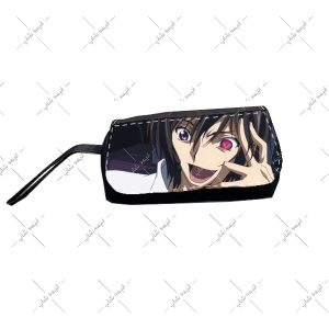 جامدادی طرح انیمه  Code Geass
