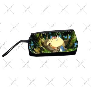 جامدادی طرح انیمه My Neighbor Totoro