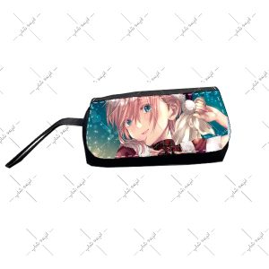 جامدادی طرح انیمه The Quintessential Quintuplets