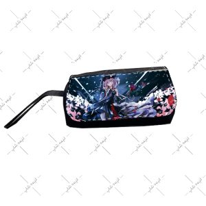 جامدادی طرح انیمه Guilty Crown
