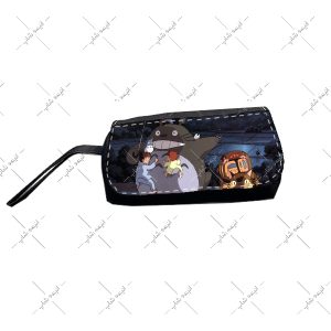 جامدادی طرح انیمه My Neighbor Totoro