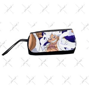 جامدادی طرح انیمه One Piece