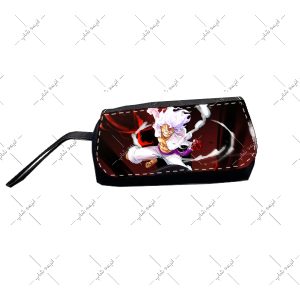 جامدادی طرح انیمه One Piece