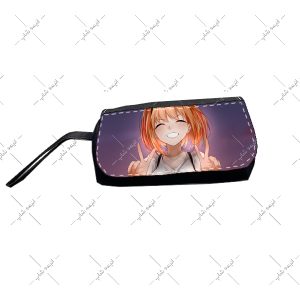جامدادی طرح انیمه The Quintessential Quintuplets