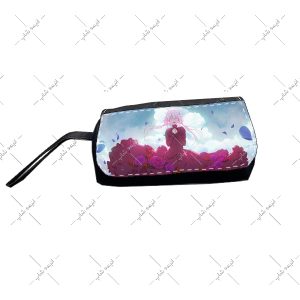 جامدادی طرح انیمه Guilty Crown