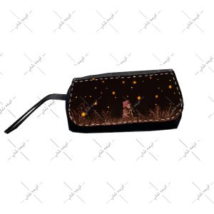 جامدادی طرح انیمه Grave of the Fireflies