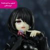 فیگور مدل انیمه DATE A LIVE طرح Tokisaki Kurumi — تصویر 4