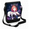 کیف پاسپورتی طرح انیمه The Quintessential Quintuplets — تصویر 1