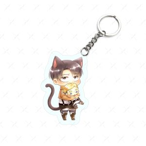 جاکلیدی طرح انیمه Toilet bound Hanako kun