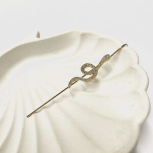 ایرکاف طرح طلا