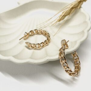 گوشواره کارتیه