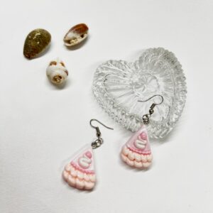 گوشواره فانتزی