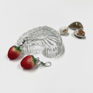 گوشواره فانتزی