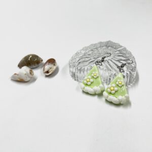 گوشواره فانتزی