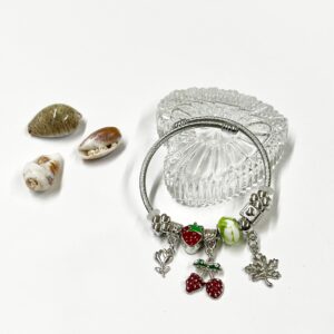 دستبند پاندورا