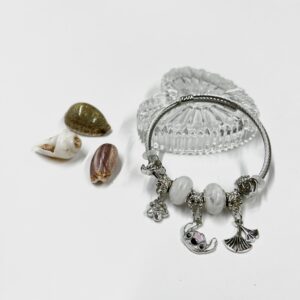 دستبند پاندورا