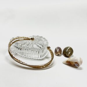 بنگل (النگو)