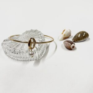 بنگل (النگو)