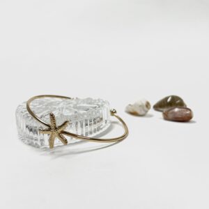 بنگل (النگو)